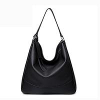 Women Elegant Stylish Handbags Pendant Shoulder Bags Crossbody Bags