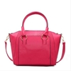 Women Fahsion Vintage Big Casaul Crossbody Bag