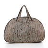 Women Fashion Large Capacity Waterproof Bag Handbag