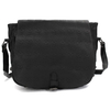 Women Fashion Leather Skull Head Crossbady Bag