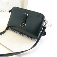 Women Genuine Leather Crossbody Bag Retro Shoulder Bag Tote