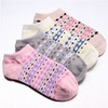 Women Girl Sports Casual Cute Ankle High Low Cut Cotton Socks
