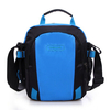 Women Hitcolor Nylon Travel Bag Crossbody Bag Phoen Bag