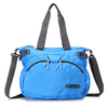 Women Hobo Crossbody Bag Outdoor Casual Nylon Crossbody Bag