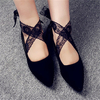 Women Ladies Summer Vintage Ballet Style Lace High Heel Boat Socks Invisible Low Short Socks