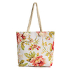 Women Lady Canvas Shoulder Bag Casual Shopping Tote Satchel Handbag