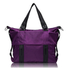Women Large Capacity Handbag Nylon Casual Shoulder Bags Crossbody Bags