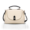 Women Leisure PU Leather Shoulder Crossbody Bag