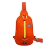 Women Leisure Super Lightweight Crossbody Bag Chest Pack Shoulder