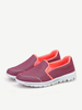 Women Light Comfortable Breathable Platform Casual Sport Shoes