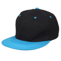 Women Men Adjustable Baseball Cap Hip Hop Outdoor Sports Hat