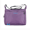 Women Men Casual Portable Lightweight Shoulder Bags Crossbody Bags