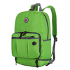 Women Men Folding Lightweight Large Capacity Portable Outdoor Travel Sports Shoulder Bags Backpack
