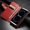 Women Men Multifunctional SAMS5/S6/S6EDGE/S7/S7EDGE/S8/S8PLUS Phone Case Card Holder Wallet