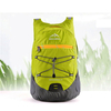 Women Men Nylon Lightweight Outdoor Sport Climbing Folding Shoulder Bag Backpack