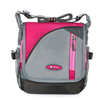 Women Men Nylon Waterproof Crossbody Bags Joint Shoulder Bags