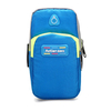 Women Men Phone Bag Arm Bag Sports Bags Outdoor Running Earphone Gym Bags For 5.5