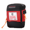 Women Men Universal Nylon Running Bag Phone Bag Waist Bag Crossbody Bag
