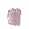 Women Mini Bags Candy Color Crossbody Bag Soft Leather Bag Shoulder Bag