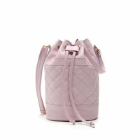 Women Mini Bags Candy Color Crossbody Bag Soft Leather Bag Shoulder Bag