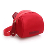 Women Nylon Casual Coin Bag Clutches Bag Mini Crossbody Bag