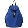 Women Nylon Casual Light Backpack Satchel School Bags