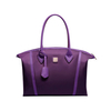 Women Nylon Casual Stylish Handbag Large Capacity Shoulder Bags Crossbody Bags