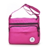Women Nylon Crossbody Bag Pillow Pack Shoulder Bag Handbag