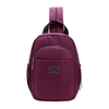 Women Nylon Crossbody Bag Waterproof Travel Bag Shoulder Bag