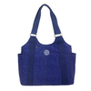 Women Nylon Handbag Hobos Shoulder Bag Sling Bag