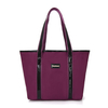 Women Nylon Handbag Leisure Shopping Bag Shoulder Bag