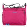 Women Nylon Outdoor Crossbody Bag Casual Hiking Must-have Picnic Bag Shoulder Bag