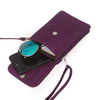 Women Nylon Phone Bag Shoulder Bag Casual Crossbody Bag