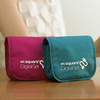 Women Nylon Travel Storage Bag Useful Multifunction Outdoor Storage Bag