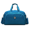 Women Nylon Waterproof Handbag Crossbody Bag Messenger Bag Sling Bag