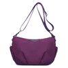 Women Nylon Waterproof Lightweight Dumpling Shoulder Bags Crossbody Bags