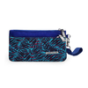 Women Nylon Waterproof Wristlet Wallet Casual Clutches Bags