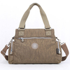 Women Outdoor Casual Nylon Handbag Crossbody Bag