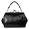 Women PU Leather Vintage Crossbody Bags Retro Handbags