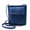 Women Retro Casual Messenger Bags Girls Casual Shoulder Bags Vintage Crossbody Bags