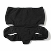 Women Sexy Hips Lift Shapers Panties Waist Trimmer Control Shapewear