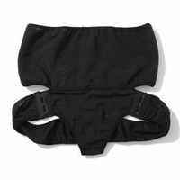 Women Sexy Hips Lift Shapers Panties Waist Trimmer Control Shapewear