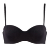 Women Sexy Seamless Half Cup Bra Breathable Soft Thin Bras