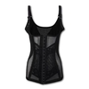 Women Sexy Ultrathin Slimming Body Bustiers Postpartum Waist Traning Shaper Corset