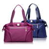 Women Shopping Must-have Elegant Handbag Tote Bag Crossbody Bag