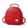 Women Stylish Cute Casual Tote Handbags Shoulder Bags Crossbody Bags