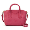 Women Stylish Dull Polish Shell Handbag Shoulder Bag