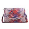 Women Stylish Elegant Hasp Shoulder Bags Crossbody Bags
