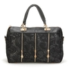 Women Sweet Princess Lace Handbag Shoulder Bag