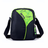 Women Travel Nylon Crossbody Bag Casual Outdoor Shoulder Bag